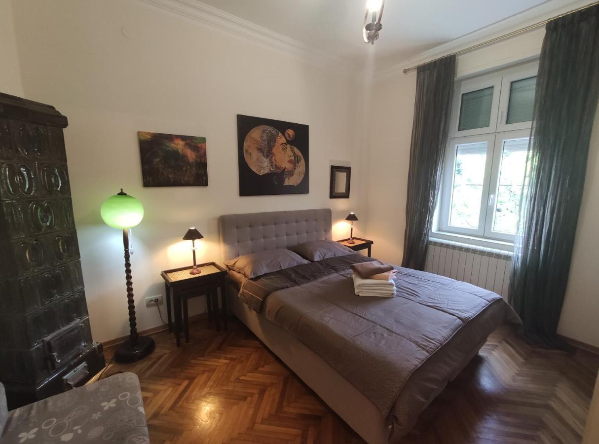 Skorpion * Belgrade